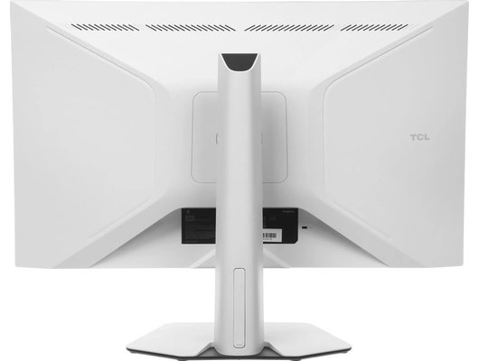Монитор игровой TCL 27C2A